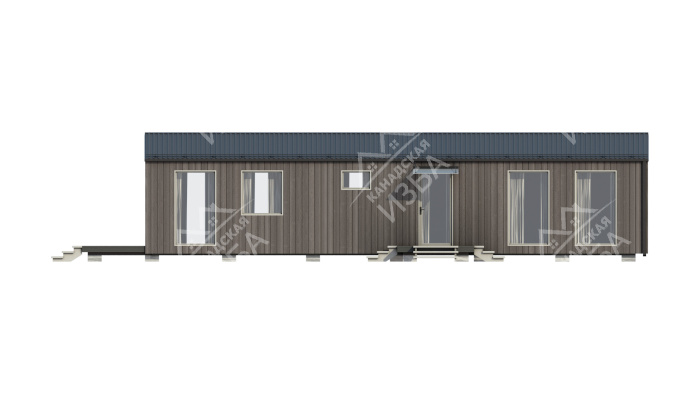  Богра проект